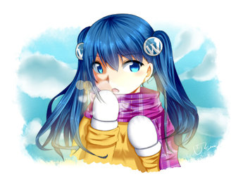 ꅻ뙛䙚콫ὧ끥䡲